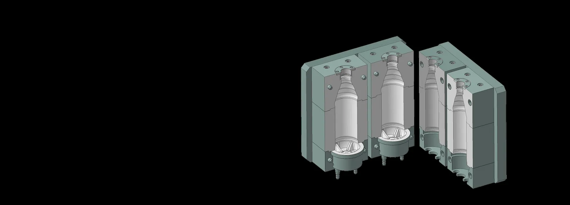 Reverse Engineering Banner